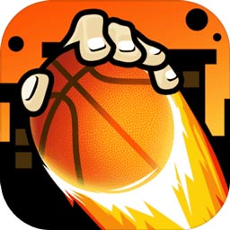 江南电竞APP官网入口