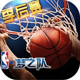 万博ManBetX官网最新版本更新内容