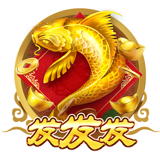 港澳宝典官网入口地址