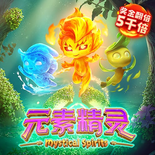 42982金牛网论坛中奖率高