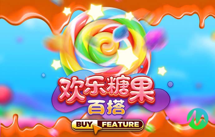 库博体育APP官网