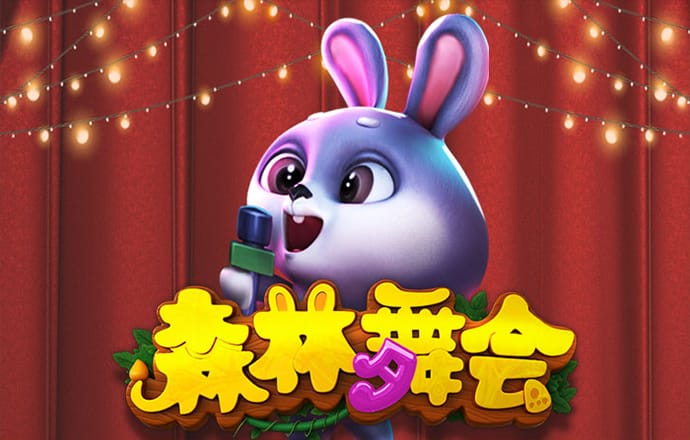K8体育官网