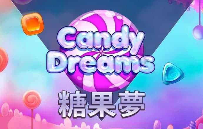 博业体育下载入口