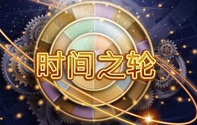 江南·体育(中国区)官方网站-JN SPORTS