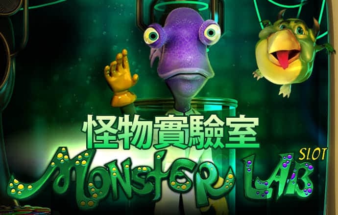 德福正神官方入口下载